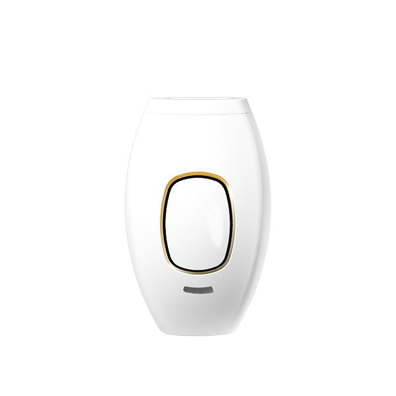 Laser Hair Removal Device