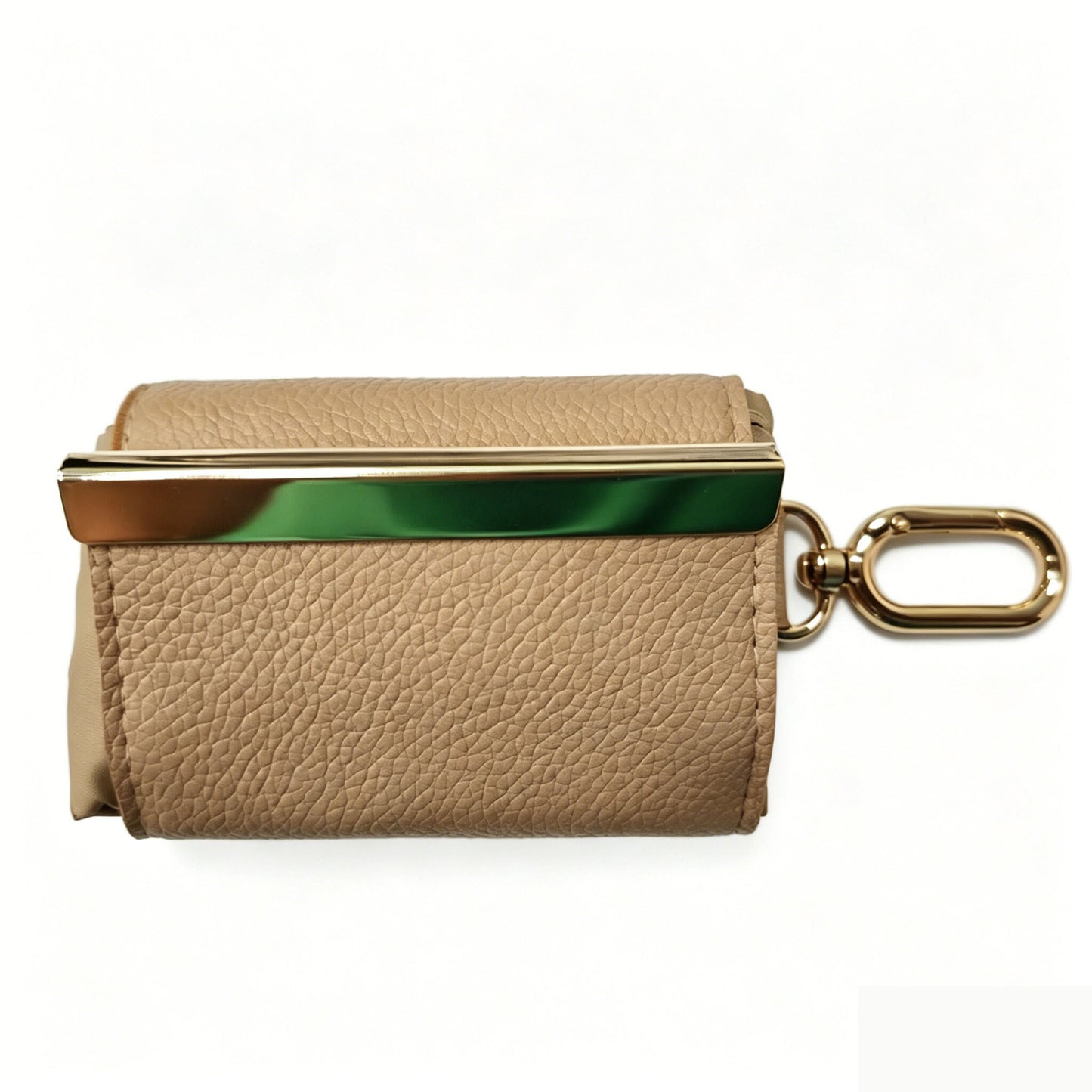 The Keychain That Turns Into a Bag | Free Shipping