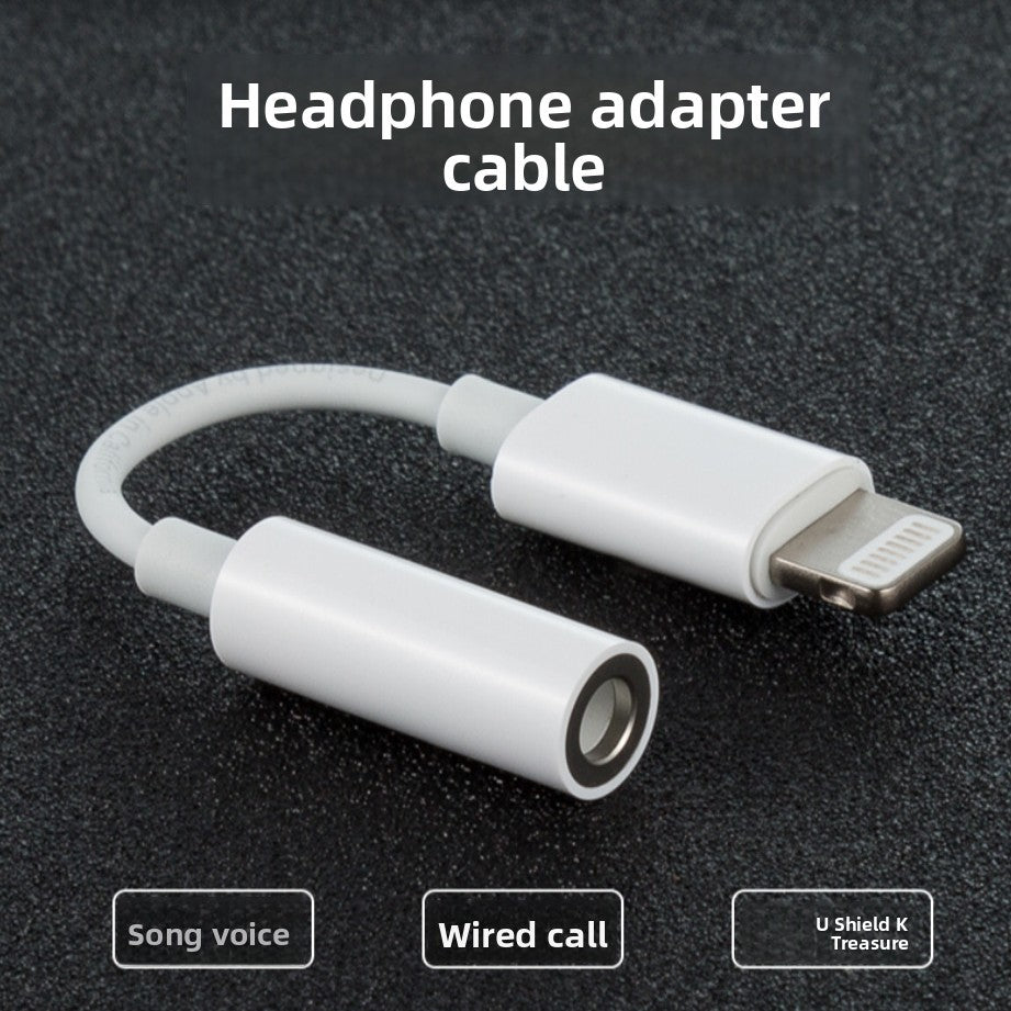 Pick Phone Retro Headset