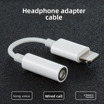 Pick Phone Retro Headset