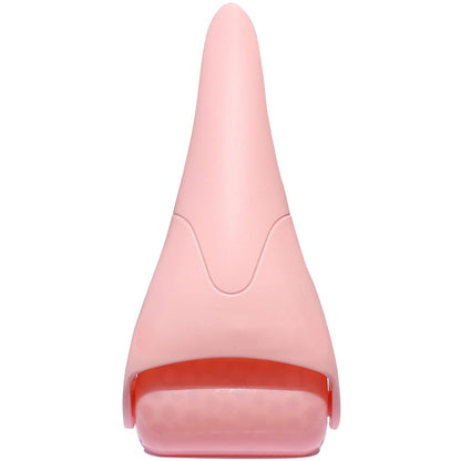 Ice Roller Massager | Depuff, Glow & Tighten Skin in 60 Seconds