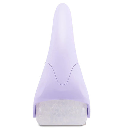 Ice Roller Massager | Depuff, Glow & Tighten Skin in 60 Seconds