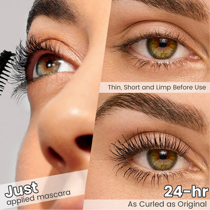 Maycheer Tubular Mascara |Discount code