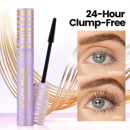 Maycheer Tubular Mascara |Discount code