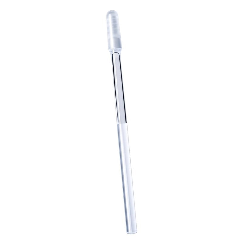 Adhesive Ear Cleaning Sticks
