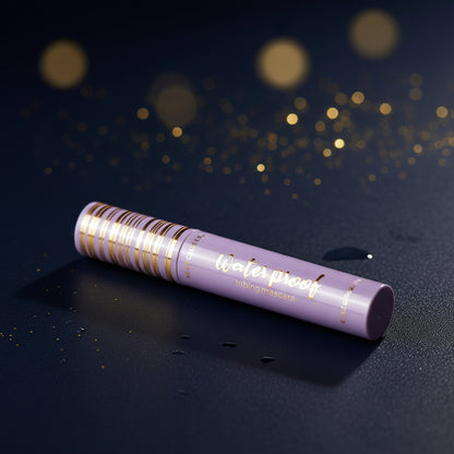 Maycheer Tubular Mascara |Discount code
