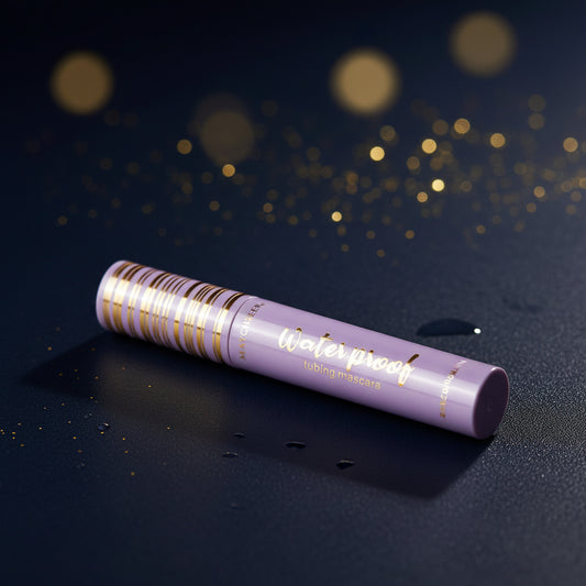 Maycheer Tubular Mascara |Discount code