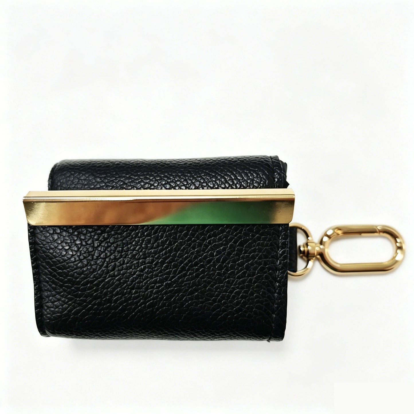 The Keychain That Turns Into a Bag | Free Shipping