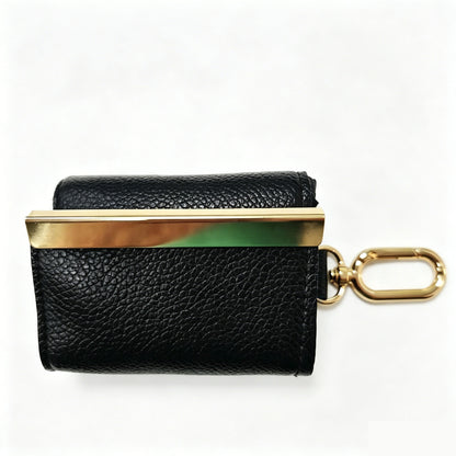 The Keychain That Turns Into a Bag | Free Shipping