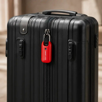 Luggage
