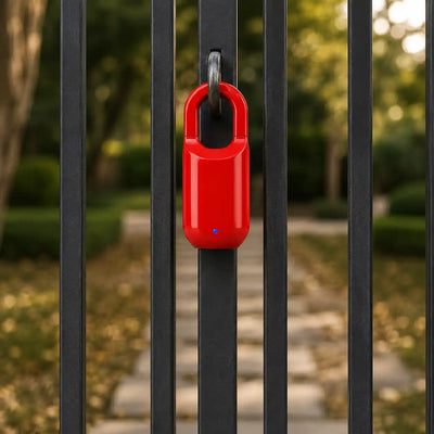 Gates
