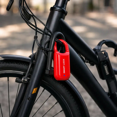 Bicycles
