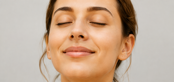 Breathe Easy