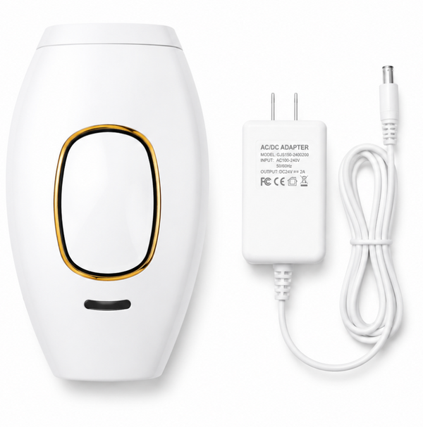 Product kit contents