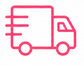 FAST & FREE SHIPPING