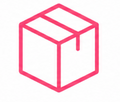 SECURE & ENCRYPTED PAYMENT