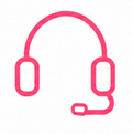 24/7 CUSTOMER SUPPORT