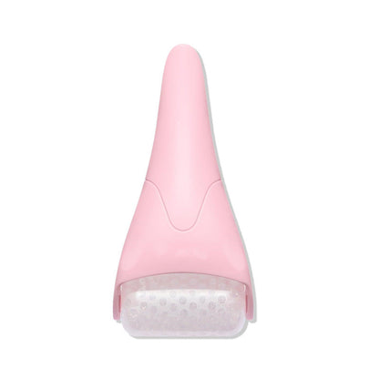 Ice Roller Massager | Depuff, Glow & Tighten Skin in 60 Seconds