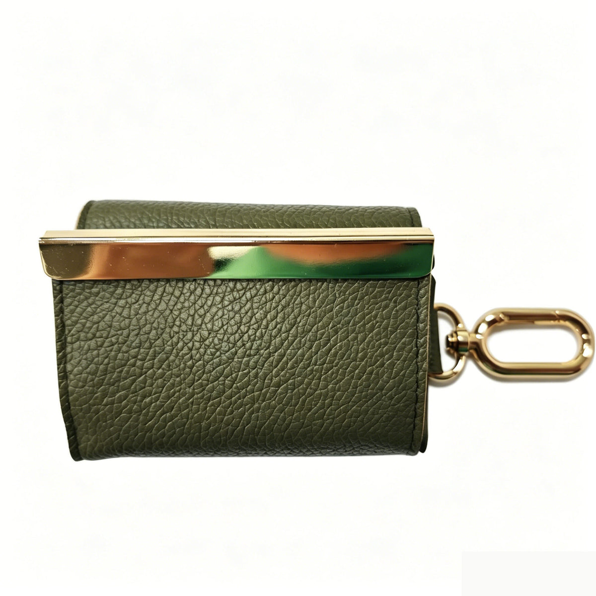 The Keychain That Turns Into a Bag | Free Shipping