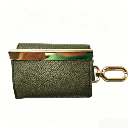 The Keychain That Turns Into a Bag | Free Shipping