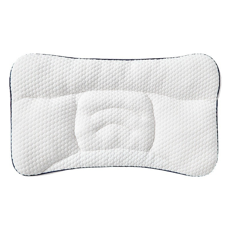 Kids' Spinal Support Pillow | Free Shipping