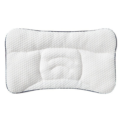 Kids' Spinal Support Pillow | Free Shipping