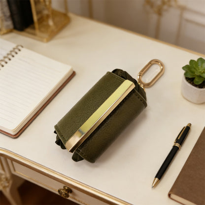 The Keychain That Turns Into a Bag | Free Shipping
