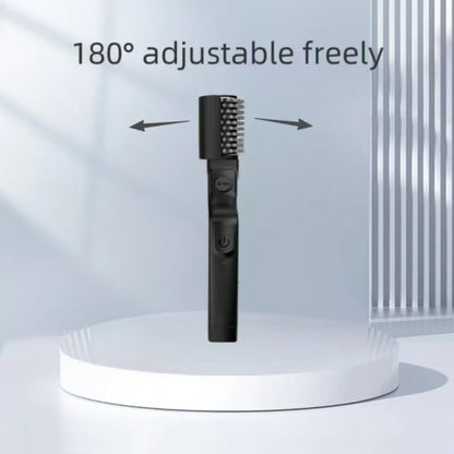 🔥50% OFF NOW! 🍖 Cordless Electric BBQ Brush Cleaner – Deep Cleaning, Long Handle & Rechargeable 🔋 + Free Shipping