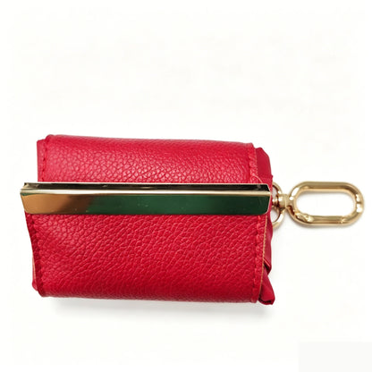 The Keychain That Turns Into a Bag | Free Shipping