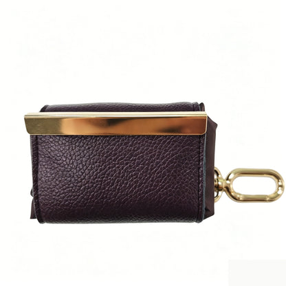 The Keychain That Turns Into a Bag | Free Shipping