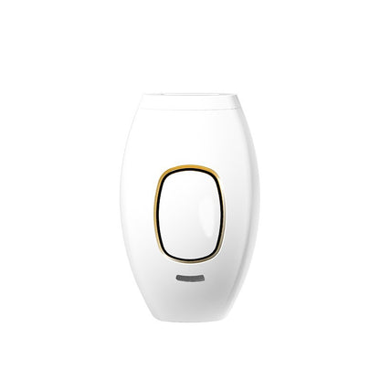 Laser Hair Removal Device